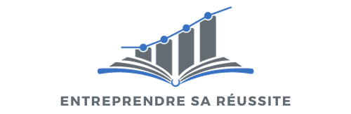 Entreprendre sa Réussite