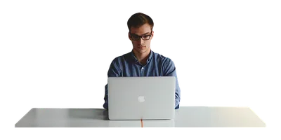 Entrepreneur