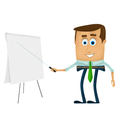formation développement personnel
