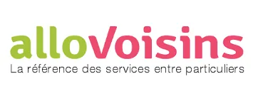 Applications rémunératrices Allovoisins