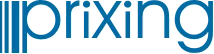 Prixing