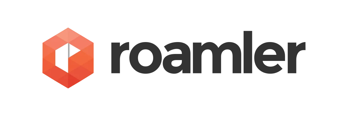 Roamler