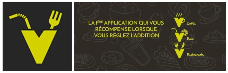 Applications rémunératrices wazee