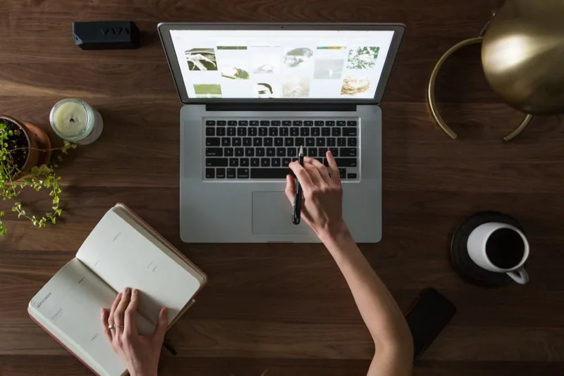 e-learning learnybox