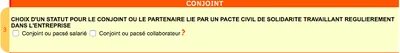 Créer ton auto entreprise