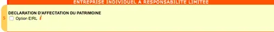 https://www.service-public.fr/professionnels-entreprises/vosdroits/R17122