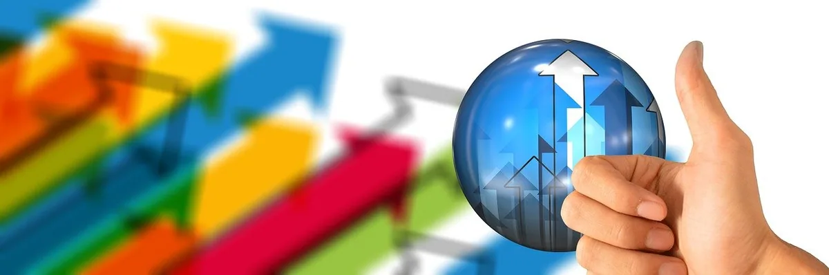 entreprise individuelle