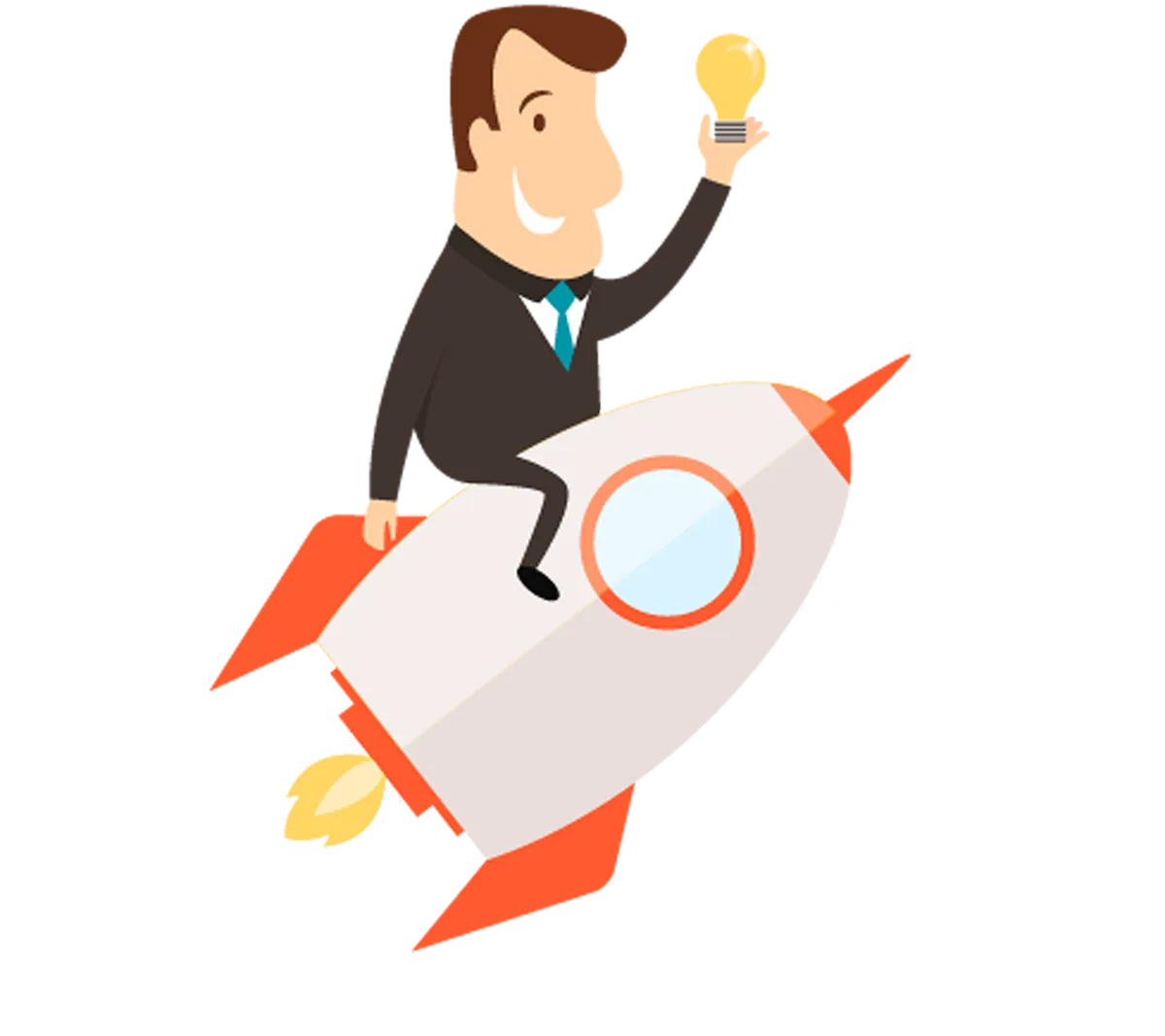 entreprise individuelle