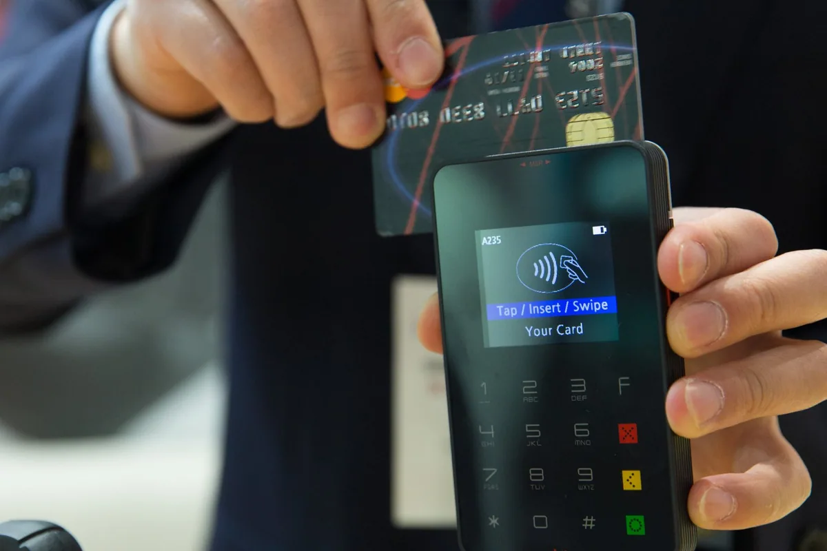 banque micro entrepreneur e-commerce