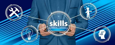 dropshipping compétences