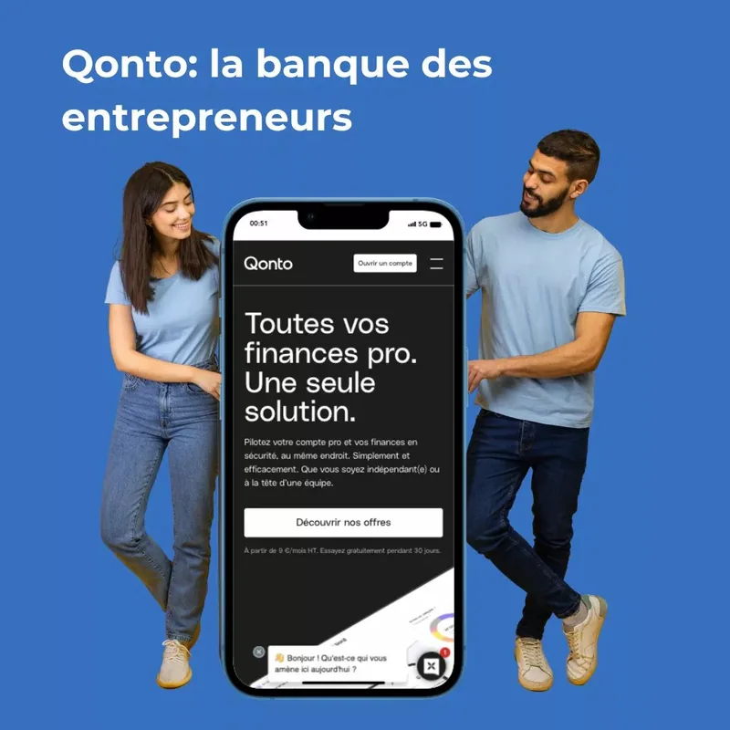 qonto-banque-des-entrepreneurs