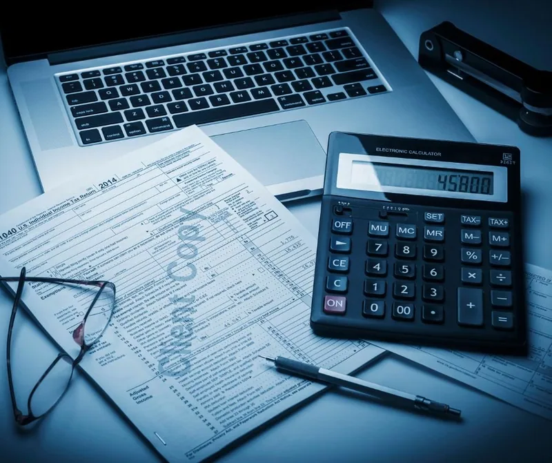 regime-fiscal-micro-entreprise