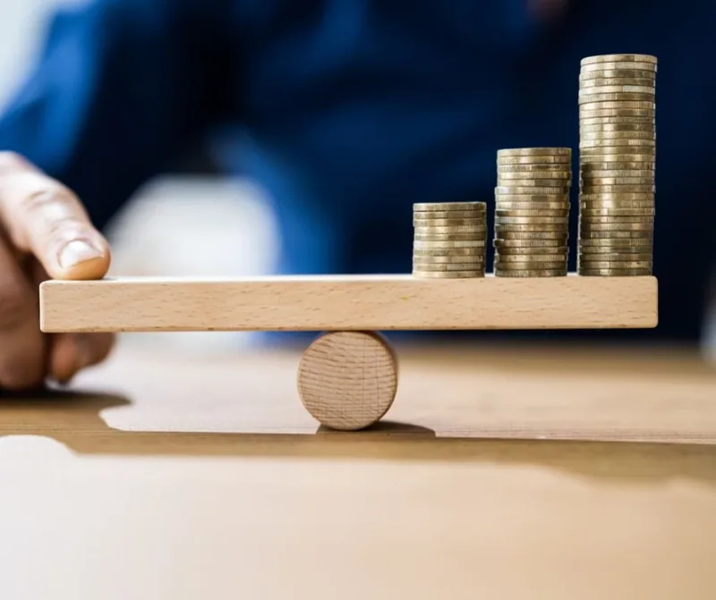Impôt Libératoire : Quand et Pourquoi y Souscrire ?