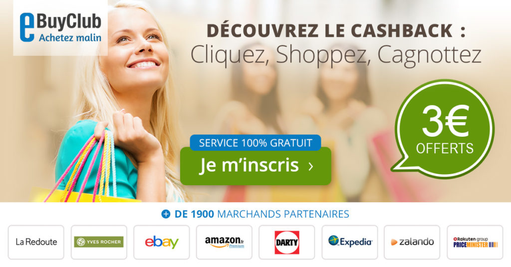 ebuyclub-offre-bienvenue