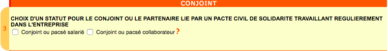 Créer ton auto entreprise