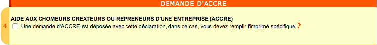 https://www.service-public.fr/professionnels-entreprises/vosdroits/R17122