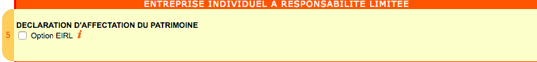 https://www.service-public.fr/professionnels-entreprises/vosdroits/R17122